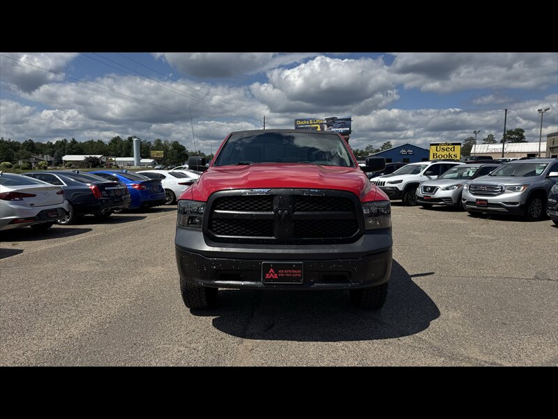 ram ram 1500 pickup 2014 3C6JR7DG3EG104518 image ram ram 1500 pickup 2014 3C6JR7DG3EG104518 image